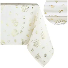 obrus-plamoodporny-na-swieta-140x200-cm-wodoodporny-na-stol-swiateczny