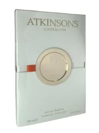 atkinsons-gold-fair-in-mayfair-edp-100ml-produkt