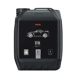 adbl-tfr-5l-traffic-film-remover