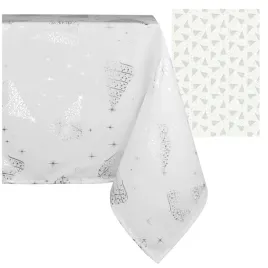 obrus-plamoodporny-na-swieta-140x200-cm-wodoodporny-na-stol-swiateczny