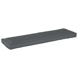 poduszka-na-lawke-z-palet-antracyt-140-x-40-x-8-cm