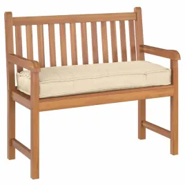 poduszka-na-lawke-z-palet-bezowy-110-x-40-x-8-cm-tkanina-oxford