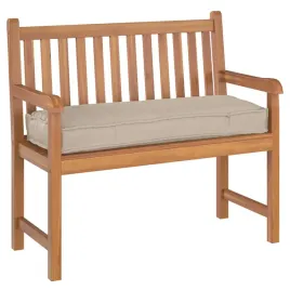 poduszka-na-lawke-z-palet-ciemnoszary-110-x-40-x-8-cm