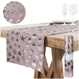 bieznik-dekoracyjny-na-stol-swiateczny-28x270-cm-wigilijny-obrus-w-rolce