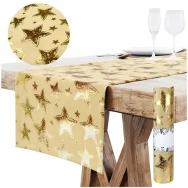 bieznik-dekoracyjny-na-stol-swiateczny-28x270-cm-wigilijny-obrus-w-rolce