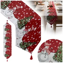 swiateczny-bieznik-na-stol-wigilijny-180x35-cm-dekoracyjny-gobelin-swieta