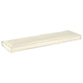 poduszka-na-lawke-z-palet-kremowy-140-x-40-x-8-cm