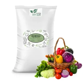 dolomit-nawoz-wapniowo-magnezowy-10-kg-top