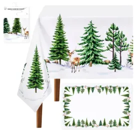 obrus-140x220-cm-stol-wigilijny-choinki-las-boze-narodzenie-prezent-swieta