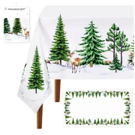 obrus-140x260-cm-stol-wigilijny-choinki-las-boze-narodzenie-prezent-swieta