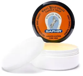 mydlo-regenerujace-do-skor-saphir-etalon-noir-soap-100ml