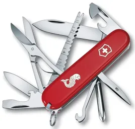 victorinox-1-4733-72-scyzoryk-fisherman-91-mm-17-funkcji-wedkarski