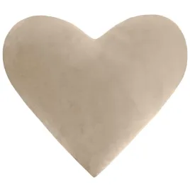 poduszka-dekoracyjna-serce-35cm-miekka-velvet-aksamit-prezent-na-walentynki