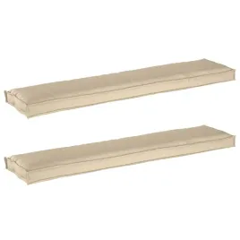 zestaw-poduszek-na-palete-2-pcs-bezowy-180-x-40-x-8-cm