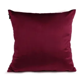 elegancka-poszewka-na-poduszke-45x45-velvet-bordowa-do-salonu-bordo
