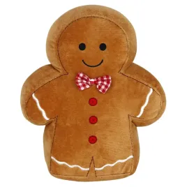 ginger-men-ludzik-swiateczny-stoper-odbojnik-do-drzwi-i-okien-na-prezent