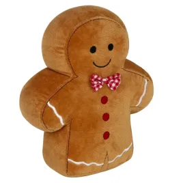 dekoracja-ozdoba-swiateczna-ludzik-z-piernika-ciastek-24cm-stoper-cookieman