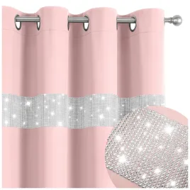 zaslona-glamour-na-kolkach-przelotkach-145x250-z-cyrkoniami-ozdobna-j-roz