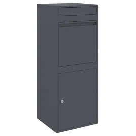 skrzynka-na-przesylki-antracyt-41-x-38-x-103-cm-stal