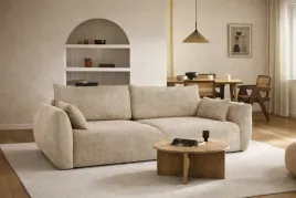 sofa-z-funkcja-spania-i-pojemnikiem-szenil-flow-ciemnobezowy-zephira