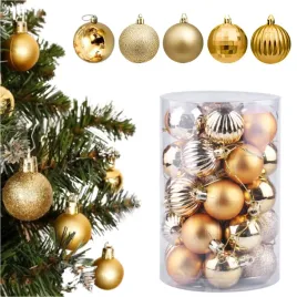 zestaw-bombki-choinkowe-zlote-mix-34x-4cm-nietlukace-na-stroik-choinke