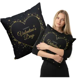 poduszka-dekoracyjna-43x43-cm-valentines-day-prezent-na-walentynki-dla-niej
