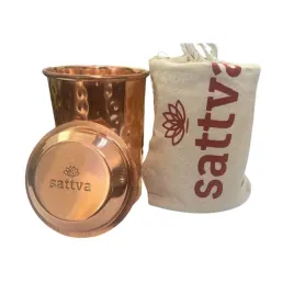 miedziany-kubek-z-pokrywka-tloczony-naczynie-350-ml-sattva