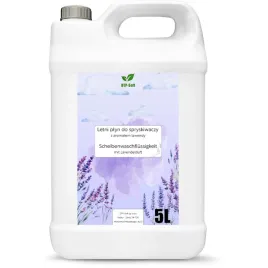5l-plyn-do-spryskiwaczy-lawenda-letni-sprysk-5-litrow-premium