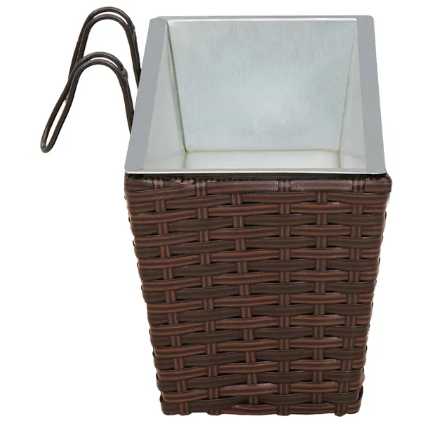 balustrada-metal-dlugosc-50-cm