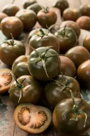 pomidor-szczepiony-kumato-czekoladowy-czarny-pomidor-sadzonka-p9