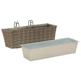 balustrada-metal-wysokosc-produktu-17-cm