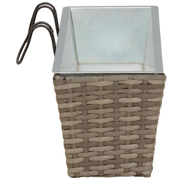 balustrada-metal-dlugosc-50-cm