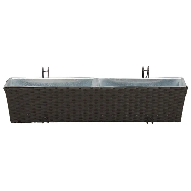 balustrada-metal-kod-producenta-42026968