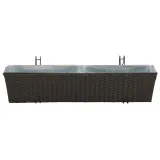 balustrada-metal-kod-producenta-42026968