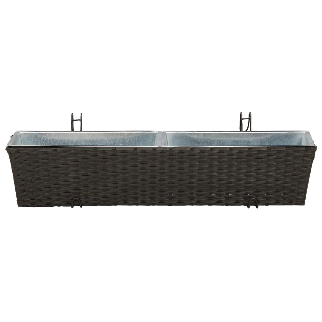 balustrada-metal-stan-nowy