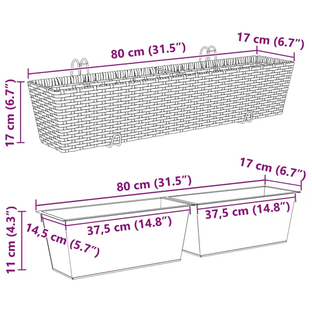balustrada-metal-stan-nowy-material-metal