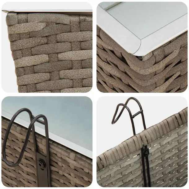 balustrada-metal-rodzaj-doniczka