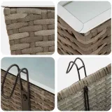 balustrada-metal-rodzaj-doniczka