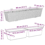 balustrada-metal-stan-nowy-material-metal