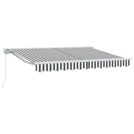 markiza-antracytowy-i-bialy-300x200-cm-tkanina