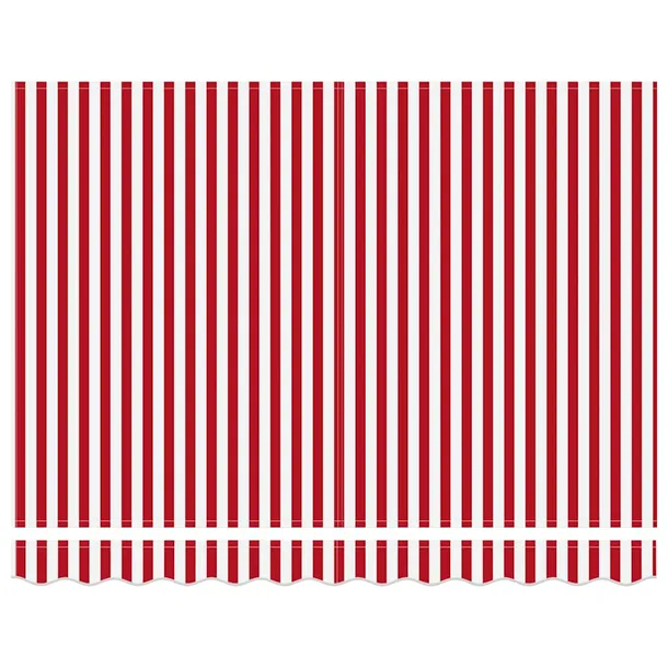 markiza-poliester-marka-vidaxl