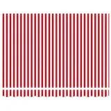 markiza-poliester-marka-vidaxl