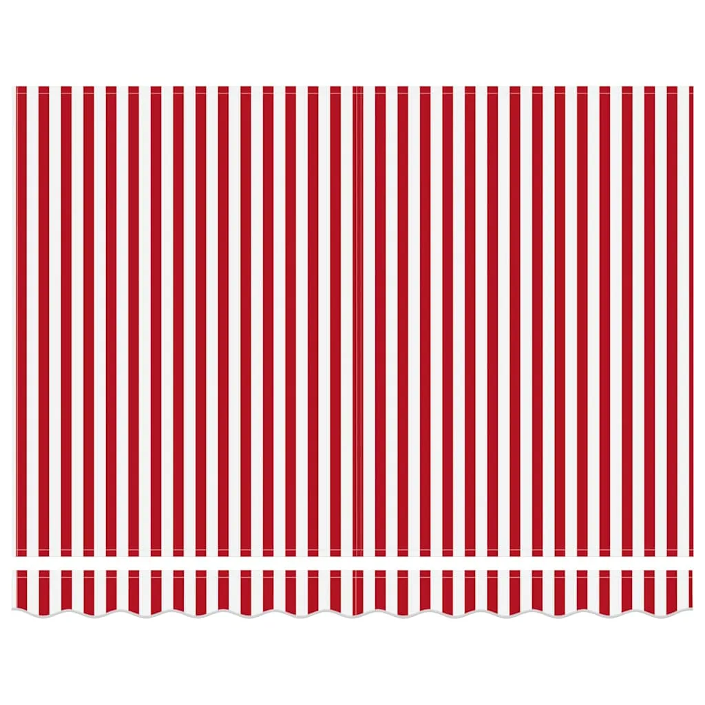 markiza-poliester-stan-nowy