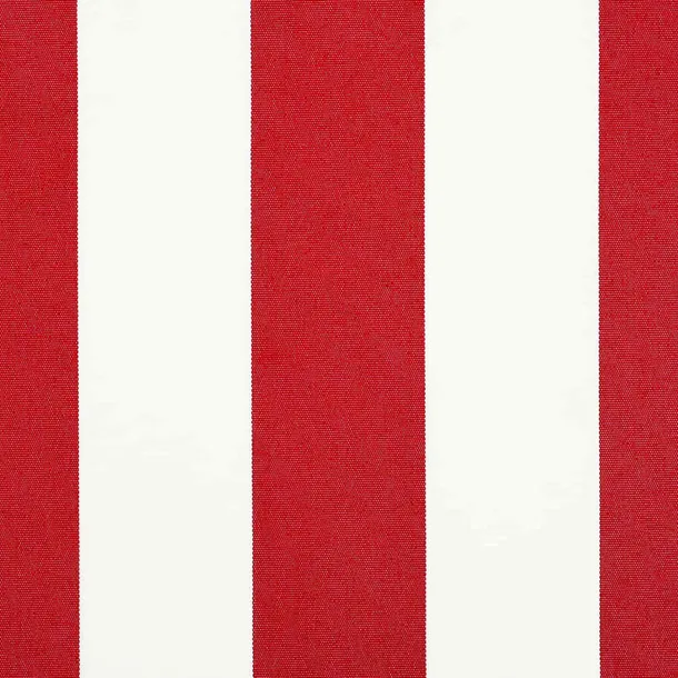 markiza-poliester-stan-nowy-material-dominujacy-inny