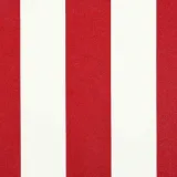 markiza-poliester-stan-nowy-material-dominujacy-inny