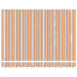 markiza-poliester-marka-vidaxl