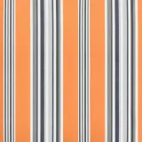 markiza-poliester-stan-nowy-material-dominujacy-inny