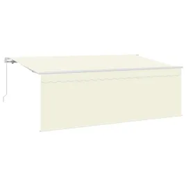 markiza-z-zaluzja-kremowy-350-x-200-x-120-cm-tkanina-i-metal