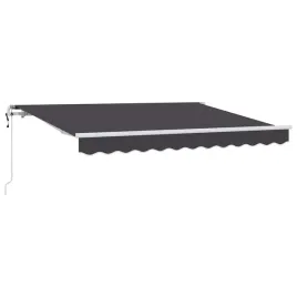 markiza-zwijana-antracyt-250-x-200-cm-poliester-i-aluminium