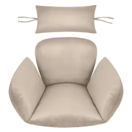 dekoracyjny-pokrowiec-na-poduszke-na-fotel-wiszacy-kokon-xxl-miekki-velvet